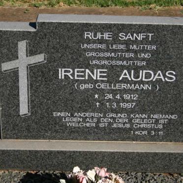 A - Surnames :: Vanne - A