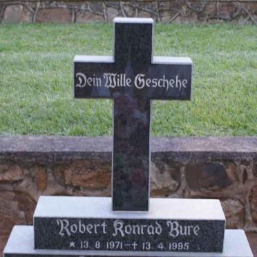 B - Vanne :: Surnames - B