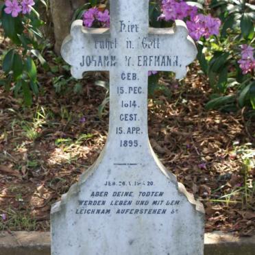 E - Surnames :: Vanne - E