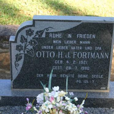 F - Vanne :: Surnames - F