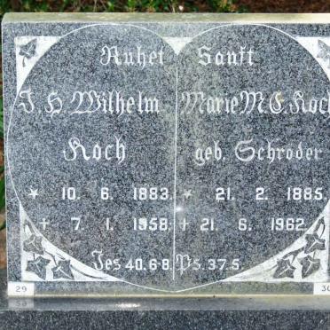 K - Surnames :: Vanne - K