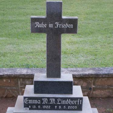 L - Vanne :: Surnames - L