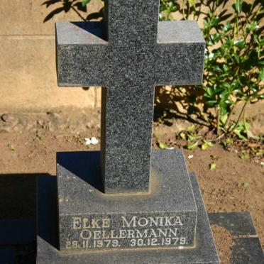 O - Surnames :: Vanne - O