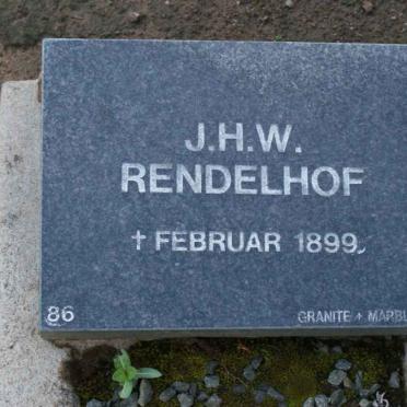 R - Vanne :: Surnames - R