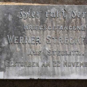 S - Surnames :: Vanne - S