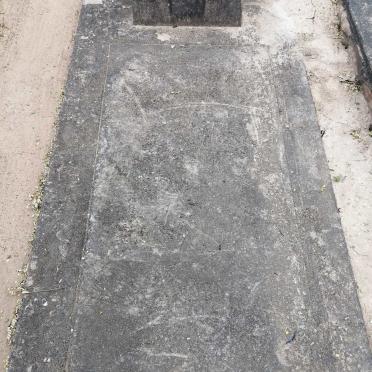 AULFERS Friedrich 1809-1887