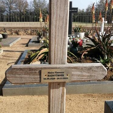 B - Vanne :: Surnames - B