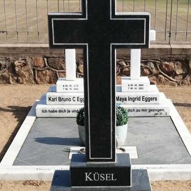 K - Surnames :: Vanne - K