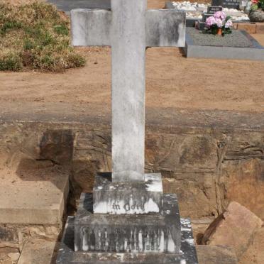 MAKKINK Charles 1899-1937