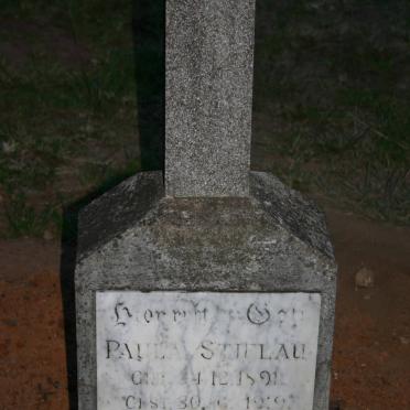 S - Surnames :: Vanne - S