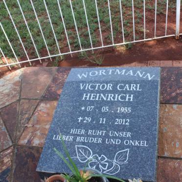 Kwazulu-Natal, WINTERTON, Lutheran Church, Wall of Memory