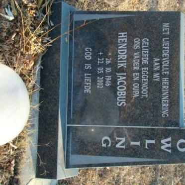 D - Vanne :: Surnames - D