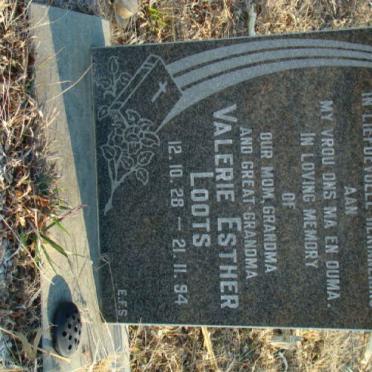 L - Vanne :: Surnames - L