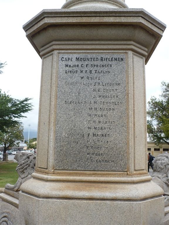 A.B.O. MONUMENT_4