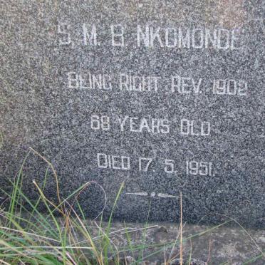 Kwazulu-Natal, DUNDEE district, Hattingspruit, old cemetery