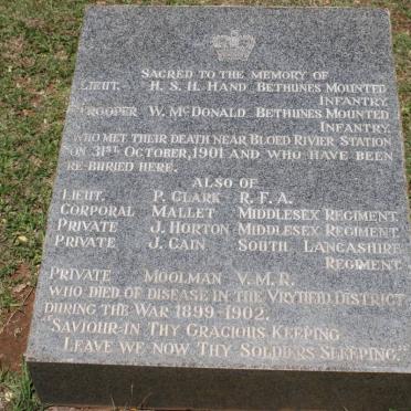 Memorial Plaque_1