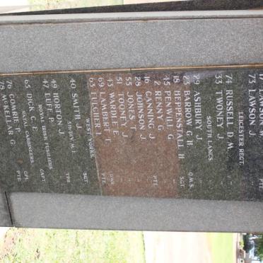 Memorial Plaque_3