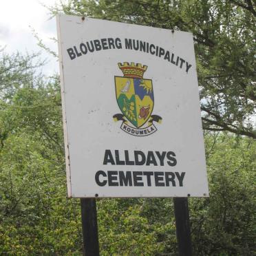 1. Overview / Oorsig