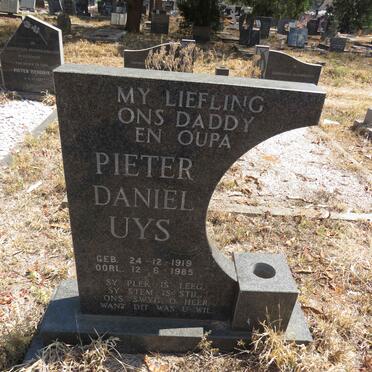 U-Surnames _ Vanne-U