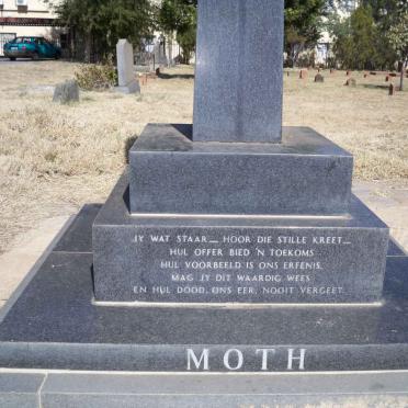 M.O.T.H. Memorial_2