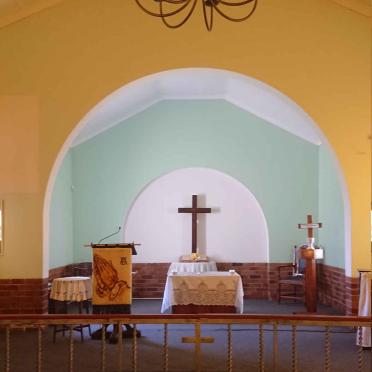 2. Overview / Oorsig