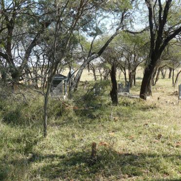 1. Overview / Oorsig