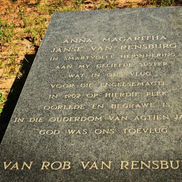 Limpopo, BELA BELA district, Rooiberg, Unknown farm