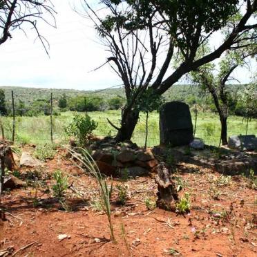 2. Oorsig / Overview