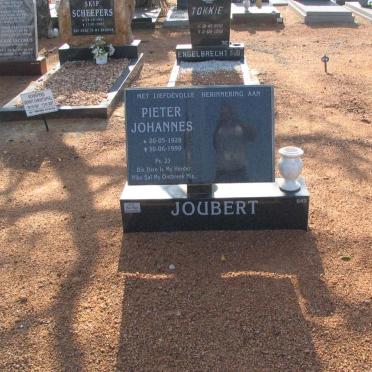 J - Vanne :: Surnames - J