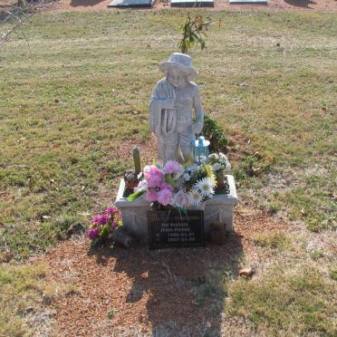 P - Vanne :: Surnames - P