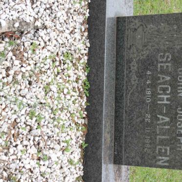 A - Surnames :: Vanne - A