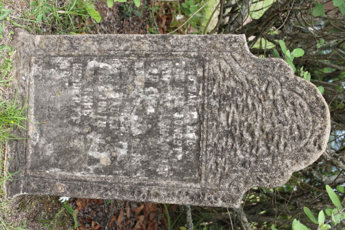 BEUKES Abraham Jacobus 1909-1936