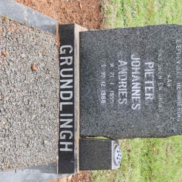 G - Surnames :: Vanne - G