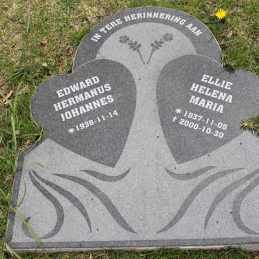 K - Surnames :: Vanne - K