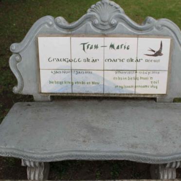 S - Surnames :: Vanne - S