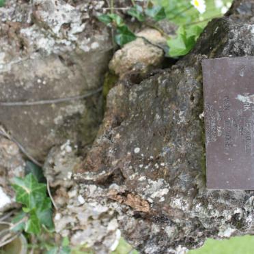 ZIERVOGEL Mark 1907-1959 :: ZIERVOGEL Ivan 1942-1968