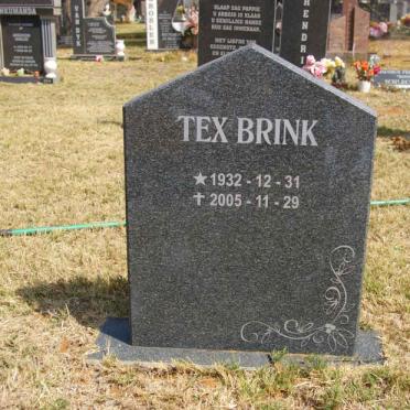 Limpopo, LEPHALALE, New cemetery