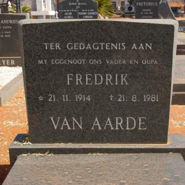 A - Surnames :: Vanne - A