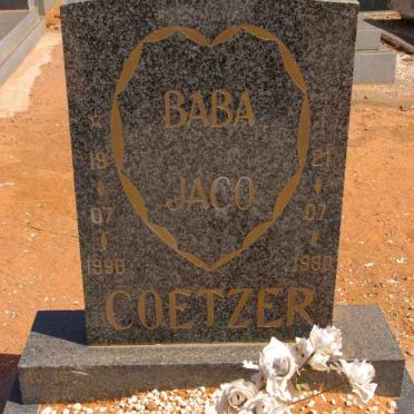 C - Surnames :: Vanne - C