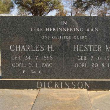 D - Vanne :: Surnames - D