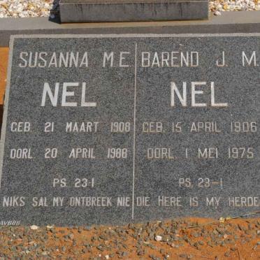 N - Vanne :: Surnames - N