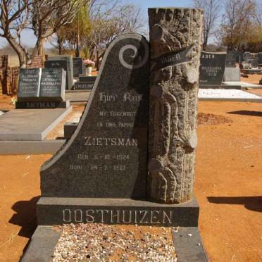 O - Surnames :: Vanne - O