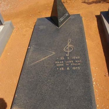 ? Unknown :: Illegible