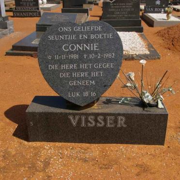 V - Vanne :: Surnames - V