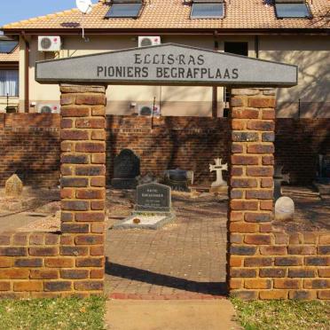 1. Overview / Oorsig