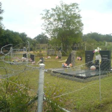 2. Overview / Oorsig