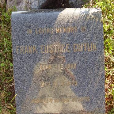 Limpopo, LETABA 2 district, Lekgamaleetse, Haffenden Heights 35, farm cemetery