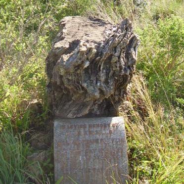 CUFFLIN Walter Frank 1860-1922