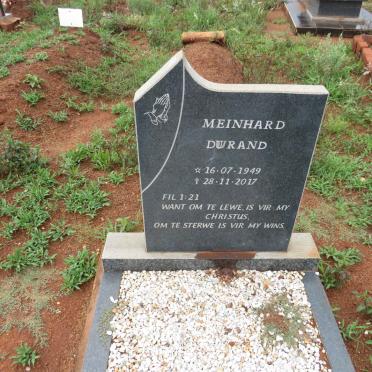 D - Vanne :: Surnames - D