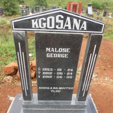 K - Surnames :: Vanne - K